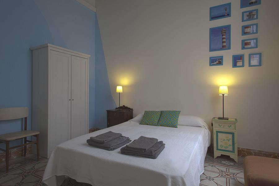 Downtown House Bed and Breakfast San Agustín Værelse billede